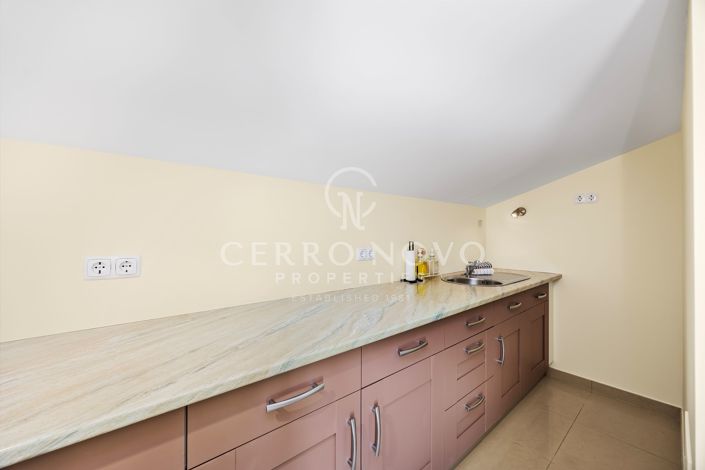 Image No.30-3 Bed Apartment for sale