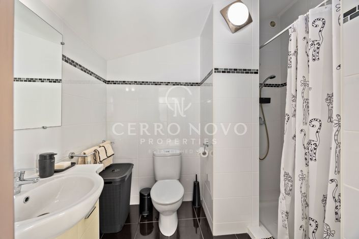 Image No.31-3 Bed Apartment for sale