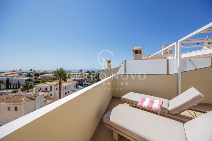Image No.33-3 Bed Apartment for sale
