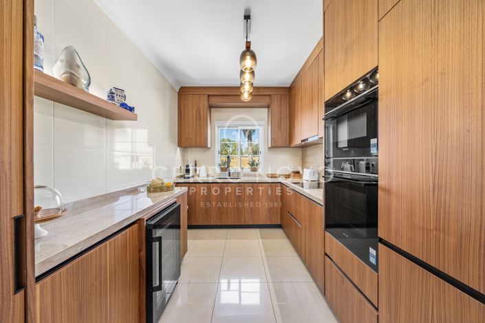 Image No.4-3 Bed Apartment for sale