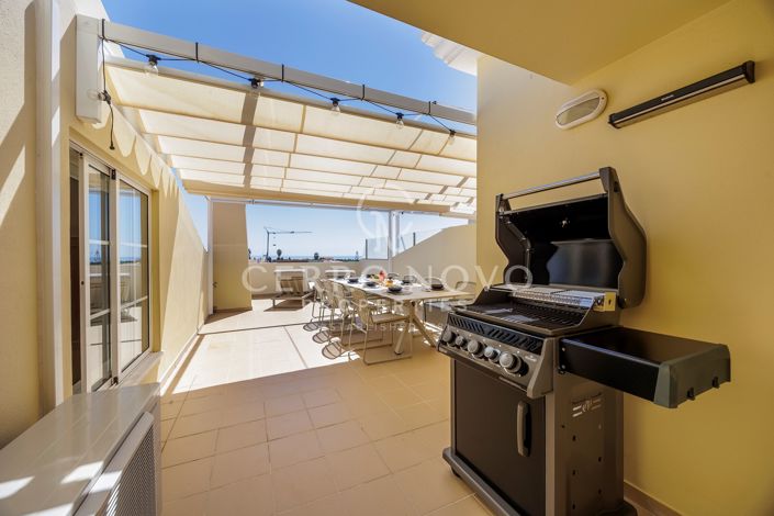 Image No.8-3 Bed Apartment for sale