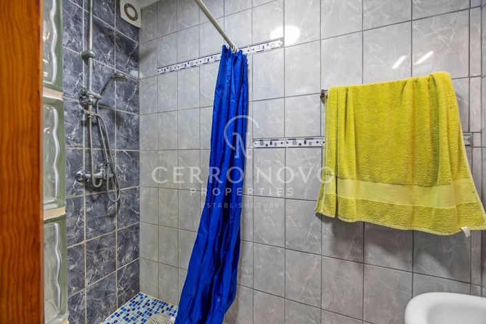 Image No.17-Appartement de 2 chambres à vendre à Pateo