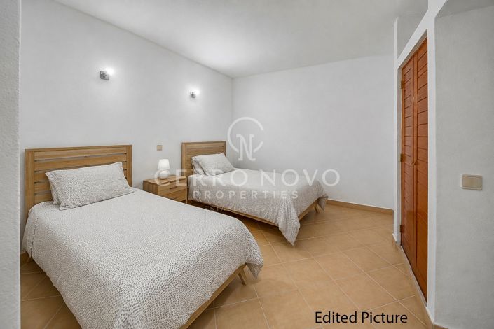 Image No.6-Appartement de 2 chambres à vendre à Pateo