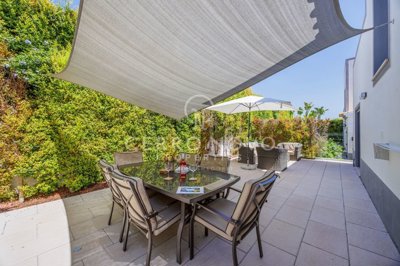 2419-382499-ec707ad9b65052588589b8a002f121318