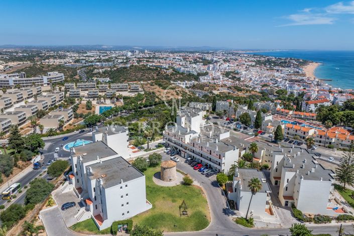 Image No.19-Appartement à vendre à Albufeira