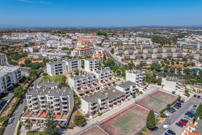 Image No.21-Appartement à vendre à Albufeira