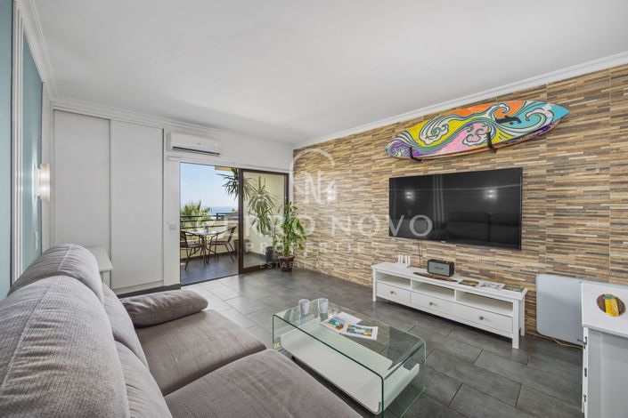 Image No.6-Appartement à vendre à Albufeira