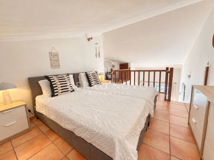 Image No.12-1 Bed Apartment for sale
