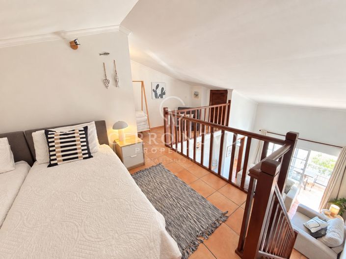 Image No.13-1 Bed Apartment for sale