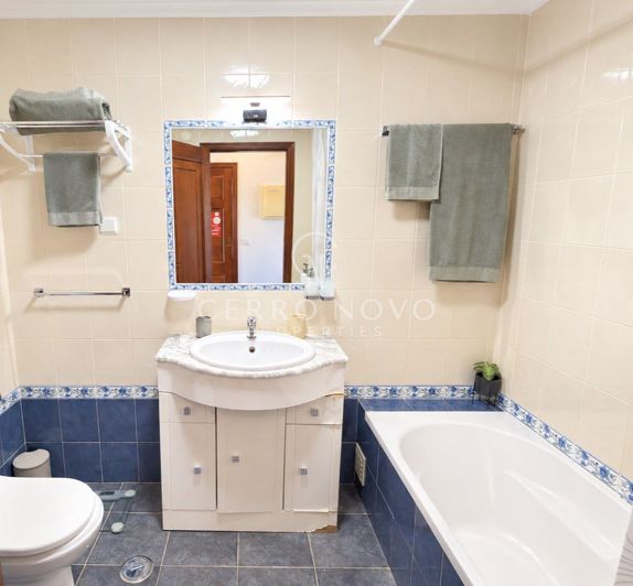 Image No.15-1 Bed Apartment for sale