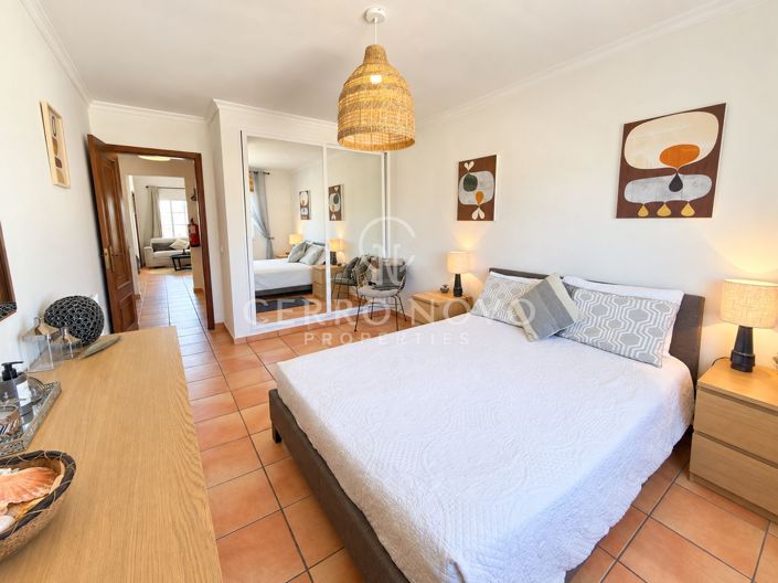 Image No.16-1 Bed Apartment for sale