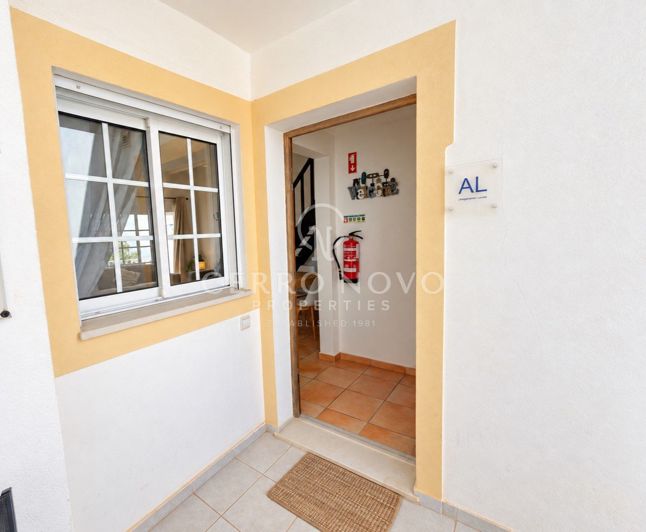 Image No.17-1 Bed Apartment for sale