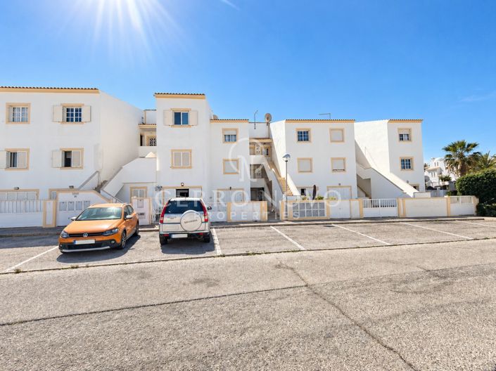 Image No.18-1 Bed Apartment for sale