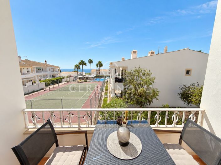 Image No.7-1 Bed Apartment for sale