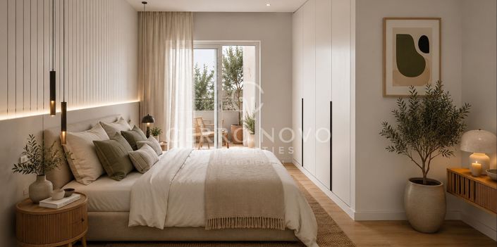 Image No.5-4 Bed Townhouse for sale