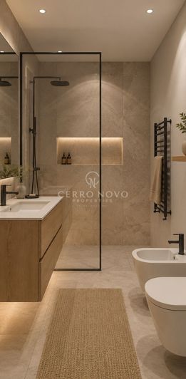Image No.7-4 Bed Townhouse for sale