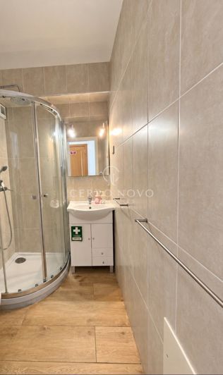 Image No.11-1 Bed Apartment for sale