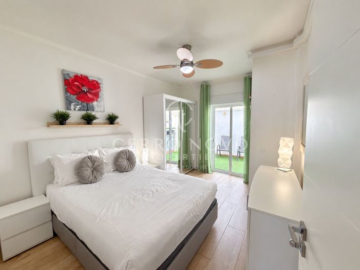 Image No.2-1 Bed Apartment for sale