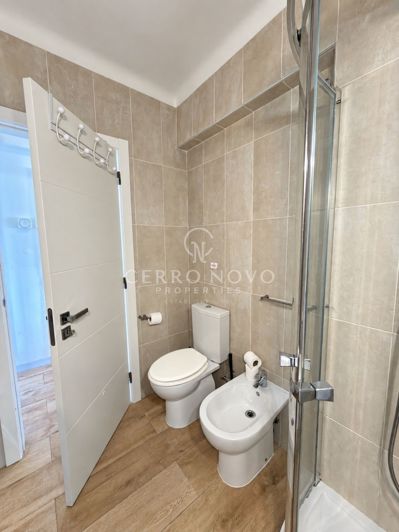 Image No.9-1 Bed Apartment for sale