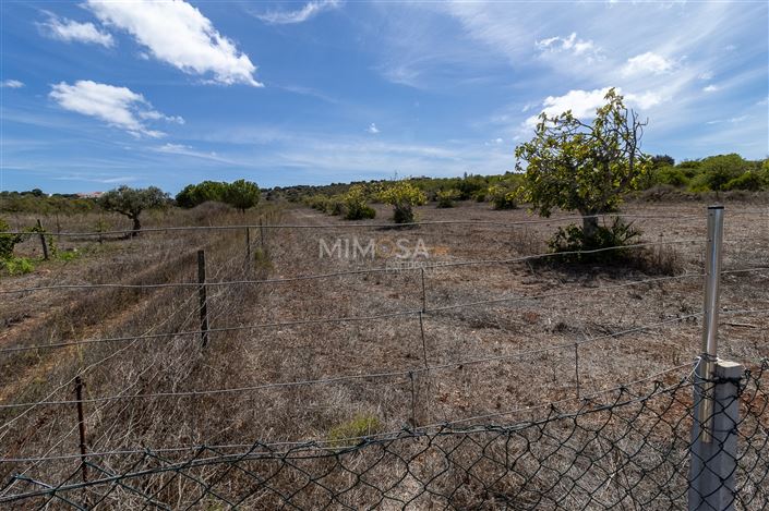 Image No.22-3 Bed Farmhouse for sale