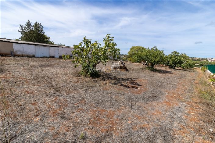 Image No.23-3 Bed Farmhouse for sale