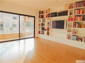 618398e4-7c67-498f-b232-1ad5b614203b