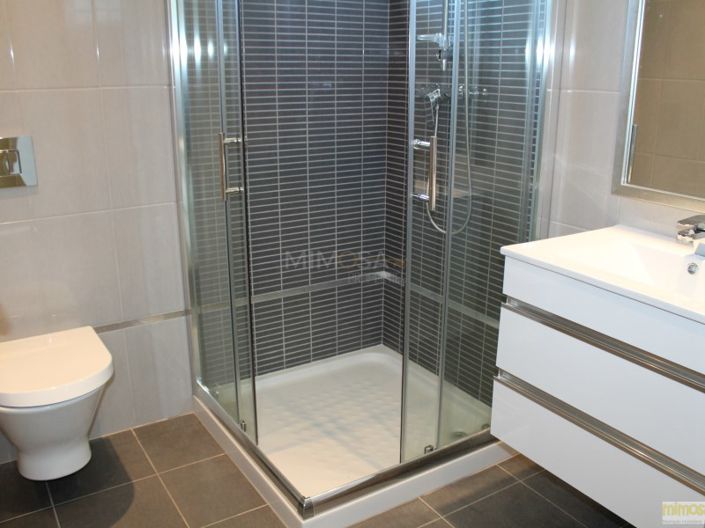 Image No.15-4 Bed House for sale