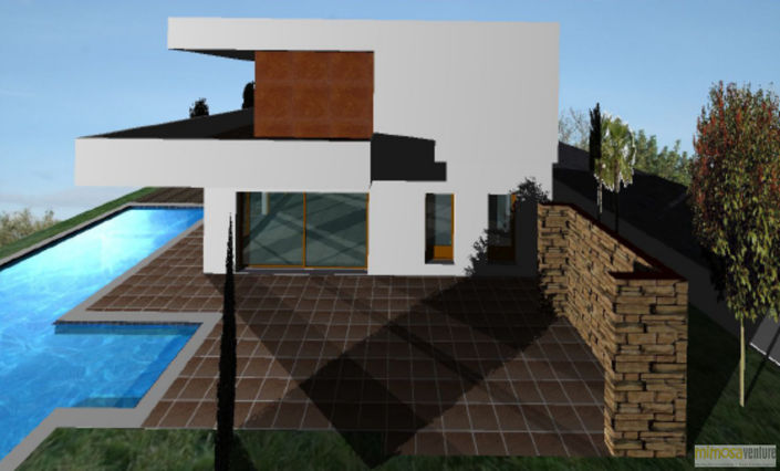 Image No.5-4 Bed Property for sale