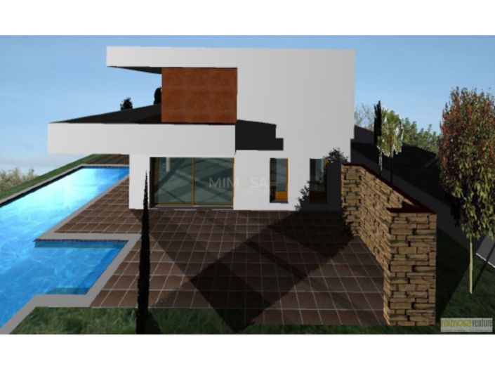 Image No.5-4 Bed House for sale