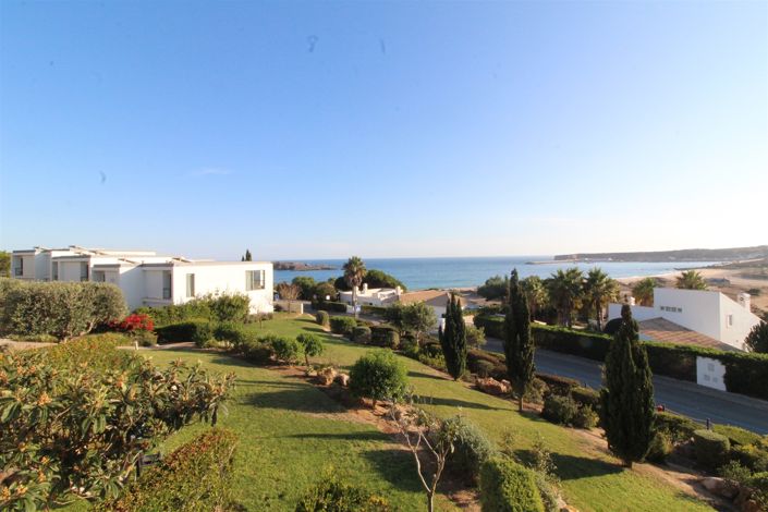 Image No.1-Property for sale