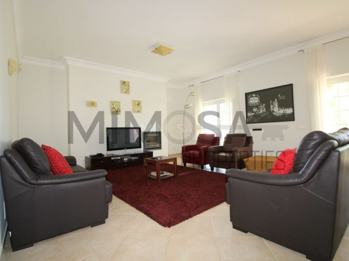Image No.11-4 Bed House for sale