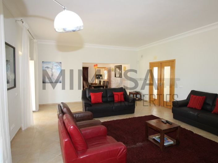Image No.15-4 Bed House for sale