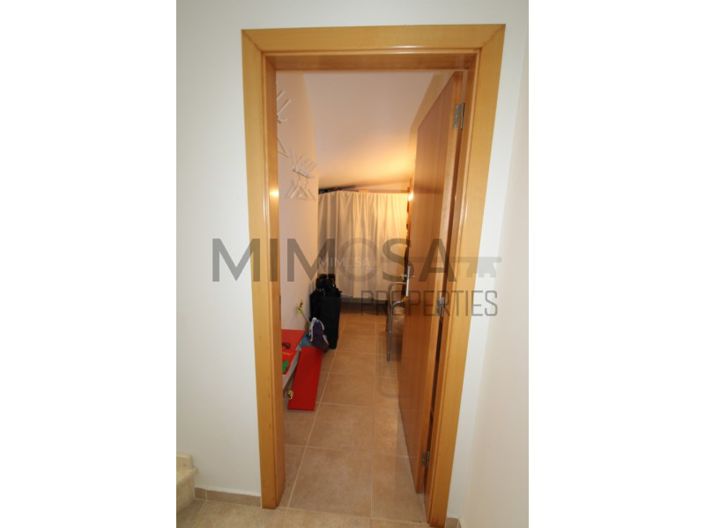 Image No.31-4 Bed House for sale