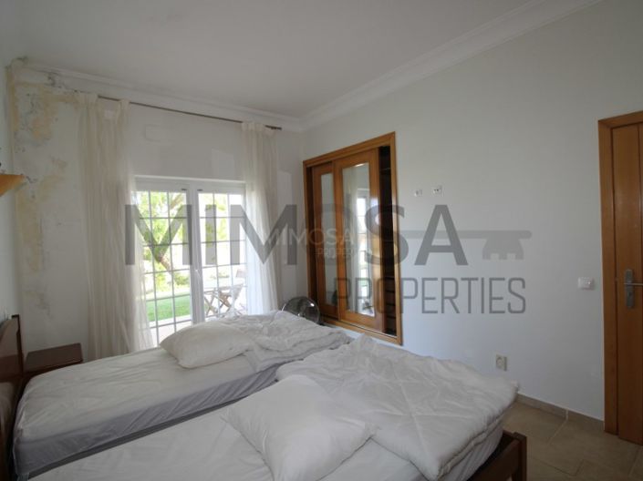 Image No.33-4 Bed House for sale