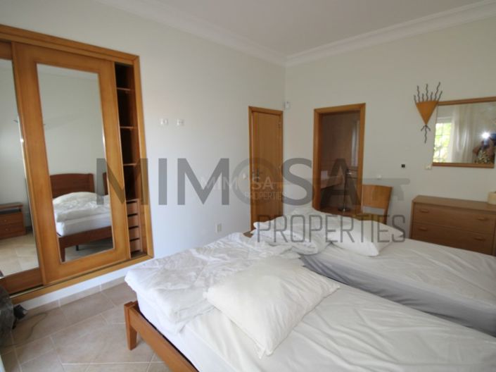 Image No.34-4 Bed House for sale