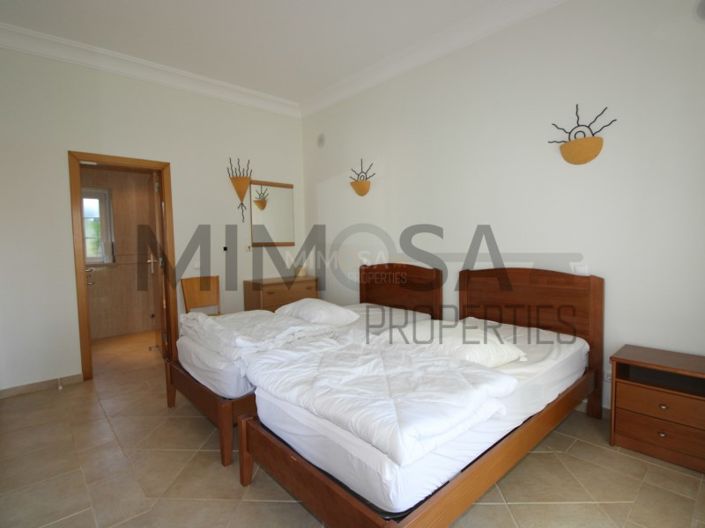 Image No.35-4 Bed House for sale