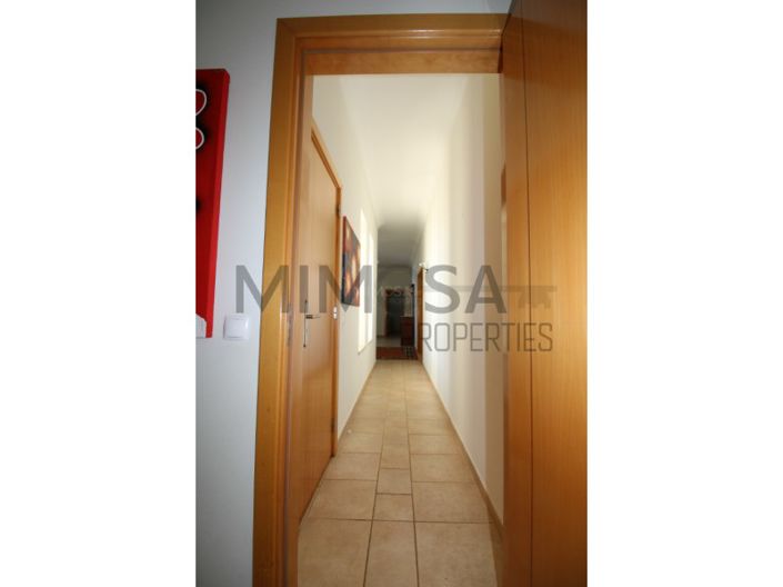 Image No.38-4 Bed House for sale
