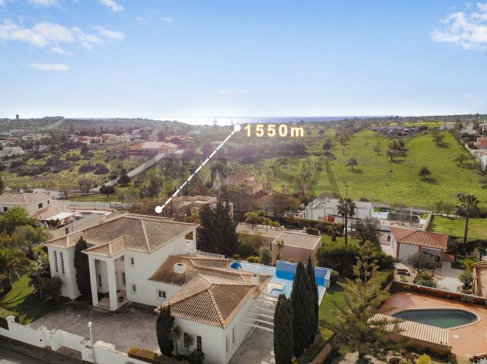 Image No.4-4 Bed House for sale