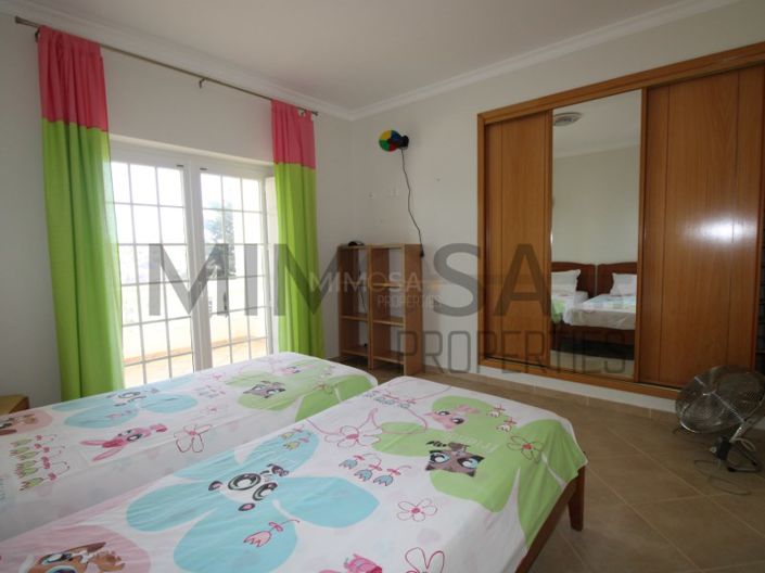 Image No.43-4 Bed House for sale