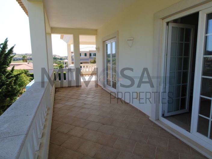 Image No.46-4 Bed House for sale