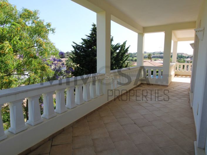 Image No.47-4 Bed House for sale