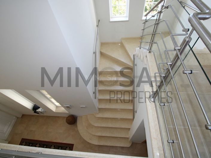 Image No.53-4 Bed House for sale