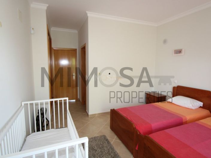 Image No.57-4 Bed House for sale
