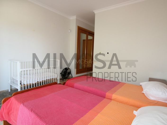Image No.58-4 Bed House for sale