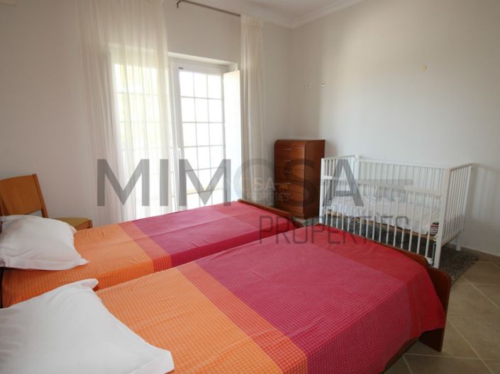 Image No.59-4 Bed House for sale