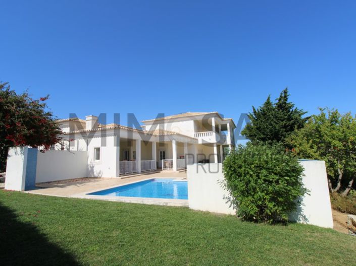 Image No.7-4 Bed House for sale