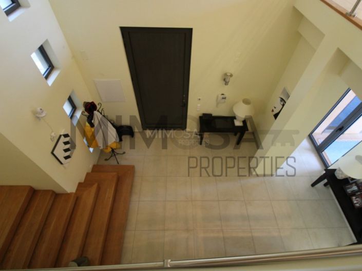 Image No.17-4 Bed House for sale