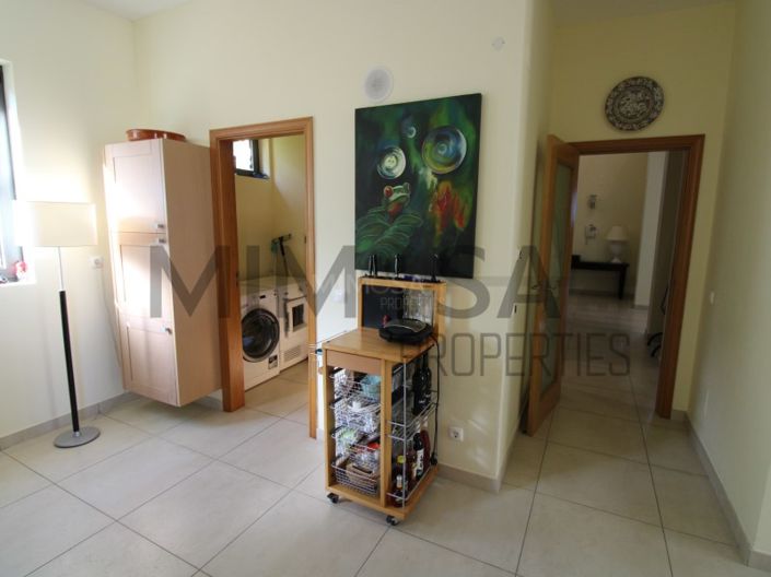 Image No.36-4 Bed House for sale