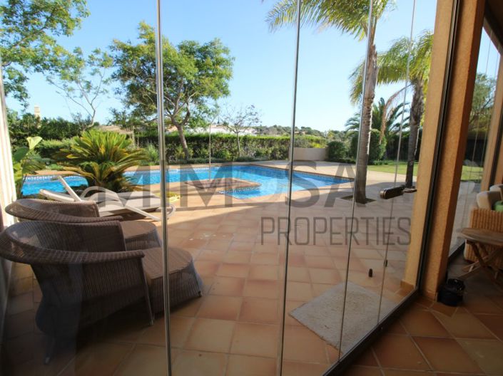 Image No.42-4 Bed House for sale
