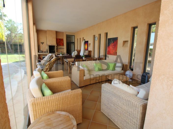 Image No.44-4 Bed House for sale